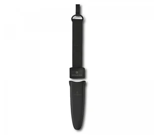 Nóż Victorinox Venture 3.0902.4 - Noże - miniaturka - grafika 3
