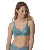 Biustonosze - Triumph, Biustonosz, Amourette 300 W X, rozmiar 75C - miniaturka - grafika 1