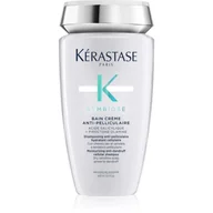 Szampony do włosów - Kerastase Symbiose, kojąca kąpiel, szampon przeciwłupieżowy do wrażliwej skóry głowy, 250ml - miniaturka - grafika 1