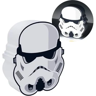 Lampka gamingowa PALADONE Star Wars - Szturmowiec - Gadżety dla graczy - miniaturka - grafika 1