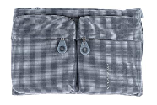 Mandarina Duck MD20 Crossover MD 20 damskie, Żelazo