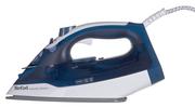 Tefal Express Steam FV2838