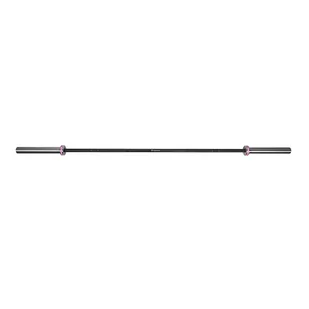 InSportLine GRYF Z ŁOŻYSKAMI OLIMPIJSKI 50MM OB-86 WTBH4 ZADZWOŃ 600-555-801 ! 17907 - Gryfy - miniaturka - grafika 1