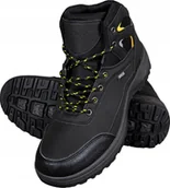 Obuwie robocze - Buty typu trzewik Reis MORTIS B r. 46 - miniaturka - grafika 1