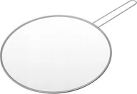 Sitka - Galicja Sitko kuchenne na patelnię do smażenia stal nierdzewna 29 cm - miniaturka - grafika 1