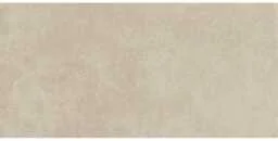 Gres szkliwiony ARES beige rect mat 29,8x59,8 #540 gat. II - Płytki ceramiczne - miniaturka - grafika 1