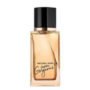 Wody i perfumy damskie - MICHAEL KORS Super Gorgeous! woda perfumowana 50ml - miniaturka - grafika 1