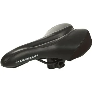 Dunlop Siodełko 419688 - Siodełka rowerowe i akcesoria - miniaturka - grafika 1