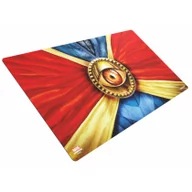 Akcesoria do gier planszowych - Marvel Champions - Doctor Strange Mat - miniaturka - grafika 1