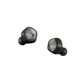 Słuchawki - Astell&Kern AK UW100MKII - miniaturka - grafika 1