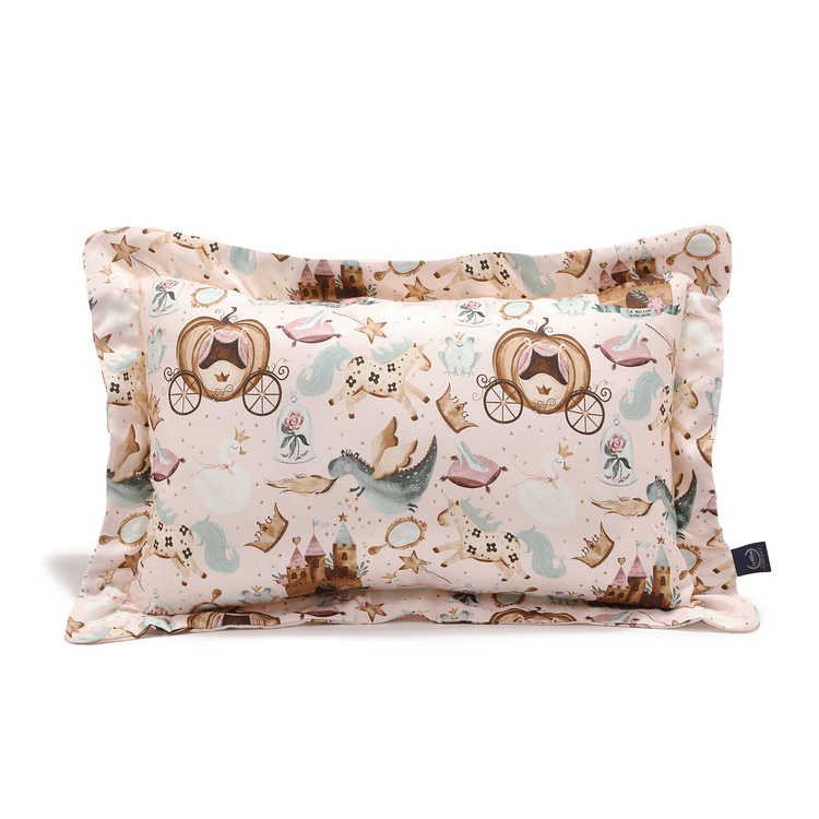LA MILLOU PODUSZKA DO POŚCIELI ''XL'' - PRINCESS