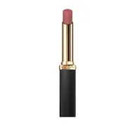 Szminki - L'OREAL Intense Volume Matte Matowa Pomadka Do Ust 601 Worth It - miniaturka - grafika 1