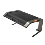 Akcesoria do kos i kosiarek - WORX Garaż WORX WA0810 - miniaturka - grafika 1