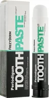 Pasty do zębów - Pasta do zębów FREZYDERM Periodigum 1450 ppm 75 ml - miniaturka - grafika 1