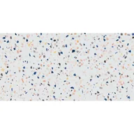 Płytki ceramiczne - Pamesa Gres Doria Multi Mat 60X120 - miniaturka - grafika 1