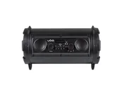 Power audio - UGo UBS-1174 - miniaturka - grafika 1