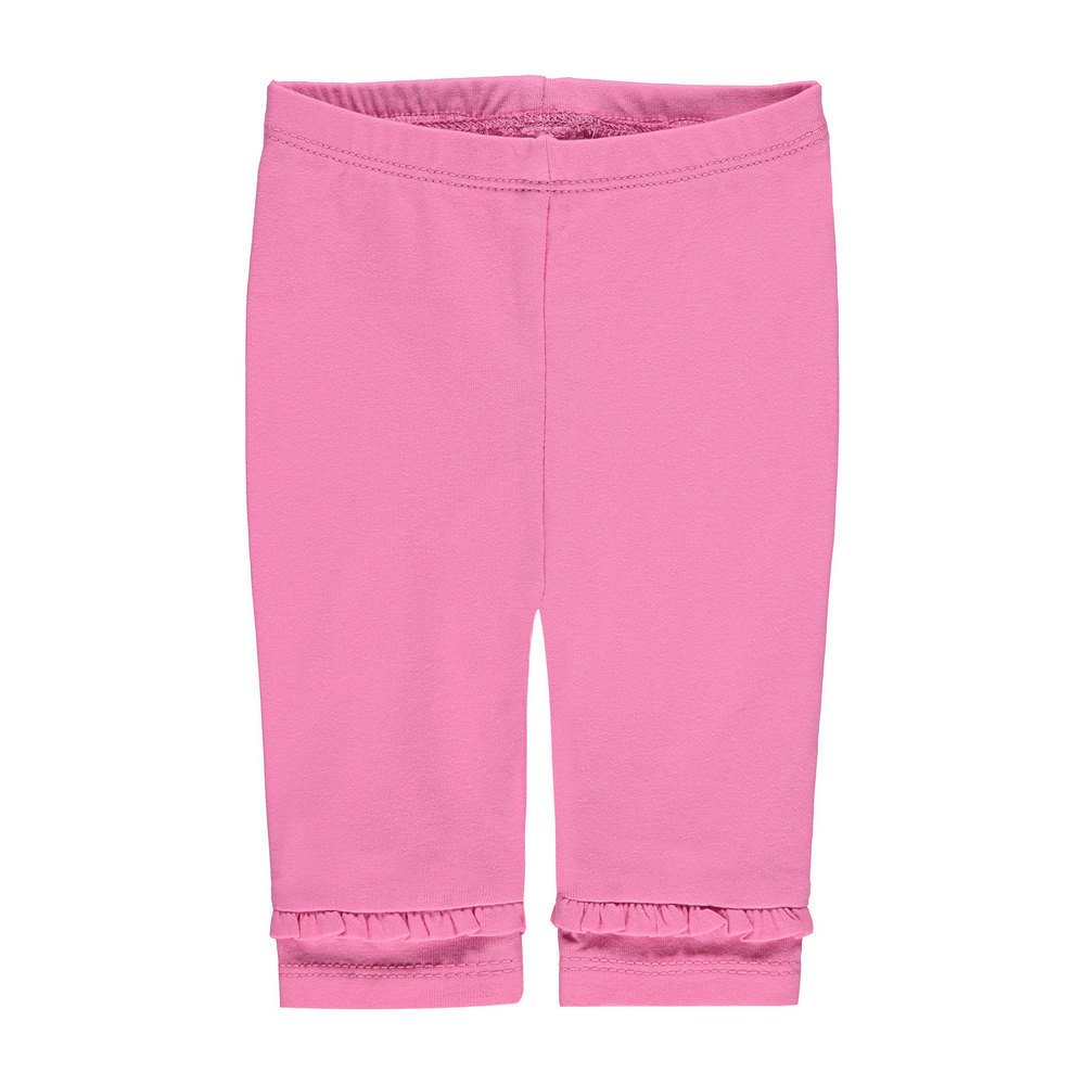 Dziewczęce Legginsy, wielokolorowy, rozmiar 68