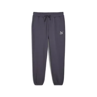 PUMA SPODNIE CLASSICS SMALL LOGO 53559791 r XL - Dresy męskie - miniaturka - grafika 1