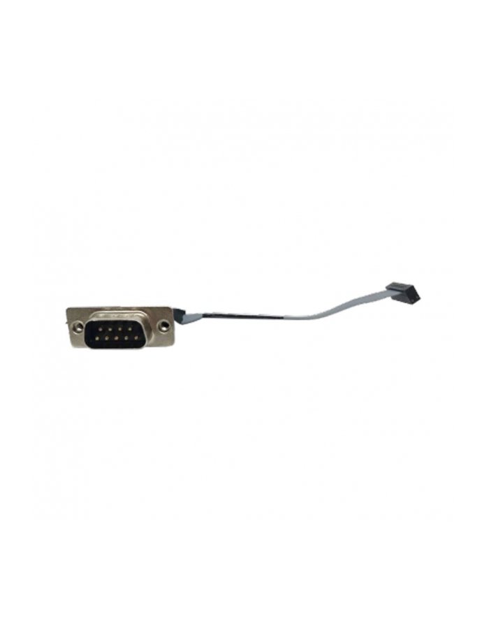 Fujitsu Technology COM Schnittstelle Kontron 14pin Stecker S26361-F5000-K011