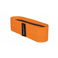 Gumy, taśmy, ekspandery - Guma do ćwiczeń unisex aqua-sport hip band - miniaturka - grafika 1