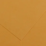 Szkolne artykuły papiernicze - Canson Karton rys. (I) A3 op.50 - bursztyn 32 - miniaturka - grafika 1