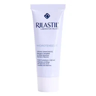 Kremy do twarzy - Rilastil Styl riła hydroten seur antiwrinkle Moisturizing Cream RIL-008 - miniaturka - grafika 1