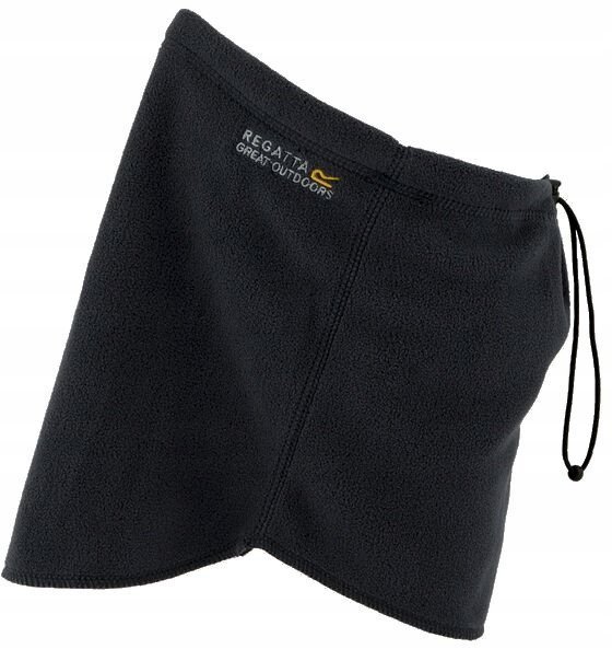 Wielofunkcyjny komin polarowy Regatta RMC061 800