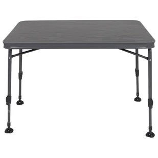 Stół Bo-Camp Logan table 100x68cm - Stoły ogrodowe - miniaturka - grafika 1