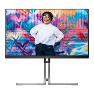 Monitory - AOC 27" Graphic Pro Q27U3CV - miniaturka - grafika 1