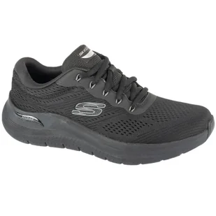 Buty sportowe Sneakersy męskie, Arch Fit 2.0 - The Keep - Buty trekkingowe męskie - miniaturka - grafika 1