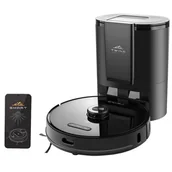 Roboty sprzątające - Eta Twins ETA624090000 - miniaturka - grafika 1