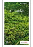 E-booki - przewodniki - Sri Lanka - miniaturka - grafika 1