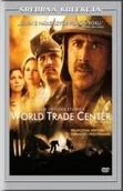 Dramaty DVD - World Trade Center DVD - miniaturka - grafika 1