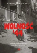 Historia Polski - Wolność '44. Jaką lekcję przynosi nam dziś Powstanie Warszawskie? - miniaturka - grafika 1