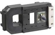 Silniki elektryczne i akcesoria - Cewka do stycznika LC1F500 110V40-400Hz - miniaturka - grafika 1
