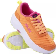 Buty dla dziewczynek - IQ Dziecięce Buty LINKI TG - miniaturka - grafika 1