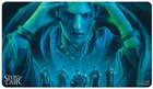 Akcesoria do gier planszowych - Ultra Pro: Magic the Gathering - Secretversary 2023 - Secret Lair - Playmat - Avon v3 - miniaturka - grafika 1