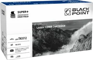 Tonery zamienniki - Black Point TN-3512 toner zamiennik do Brother: DCP-L6600DW, HL-L6300DW, HL-L6400DW, MFC-L6800DW, MFC-L6900DW LBPBTN3512 - miniaturka - grafika 1