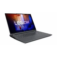 Laptopy - Lenovo Legion 5 Pro-16 Ryzen 7 6800H/16GB/512/Win11 RTX3060 165Hz - miniaturka - grafika 1