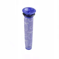 Filtry do odkurzaczy - Filtr wstępny do Dyson V6 V7 V8 DC58 DC59 DC61 62 - miniaturka - grafika 1