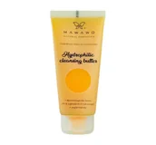 Kosmetyki do demakijażu - Mawawo Hydrofilowe Masło Do Oczyszczania 100 ml - miniaturka - grafika 1