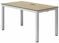 Biurka - Elior Elektryczne biurko kreślarskie K1-H43 - miniaturka - grafika 1