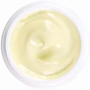 Kiehls Krem pod oczy 14.0 ml damska - Kosmetyki pod oczy - miniaturka - grafika 2