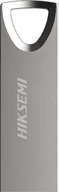 Pendrive - Pendrive HIKSEMI Pamięć USB 2.0 Hiksemi M200 Classic 64GB HS-USB-M200/64G/U2 - miniaturka - grafika 1