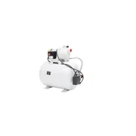 Pompy wodne - Nac Hydrofor 800w zbiornik 50l 3600l/h - miniaturka - grafika 1