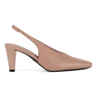 Czółenka - Czółenka Gino Rossi DREW-LT766-91 - miniaturka - grafika 1