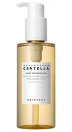 Olejki do mycia twarzy - SKIN1004 Madagascar Centella Light Cleansing Oil - Olejek do mycia twarzy, 200ml - miniaturka - grafika 1