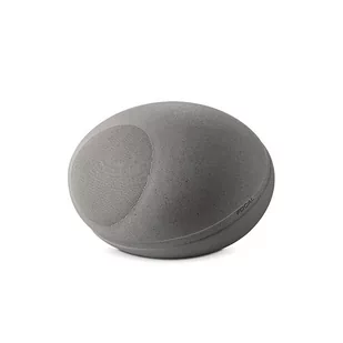 FOCAL Littora OD Stone 8 Głośnik zewnętrzny, Kolor: Basalt - Głośniki i kolumny - miniaturka - grafika 1