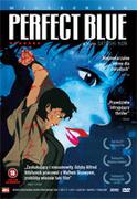 Perfect Blue