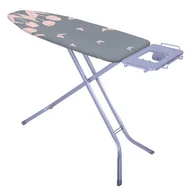 Deski do prasowania - Deska do prasowania GÖTZE &amp; JENSEN Steam Board - miniaturka - grafika 1